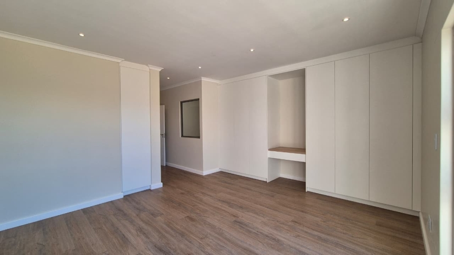 2 Bedroom Property for Sale in Langebaan Country Estate Western Cape